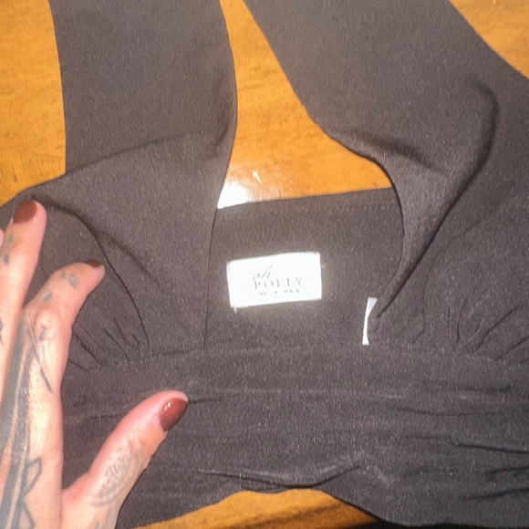 Top - Picture 6 of 7